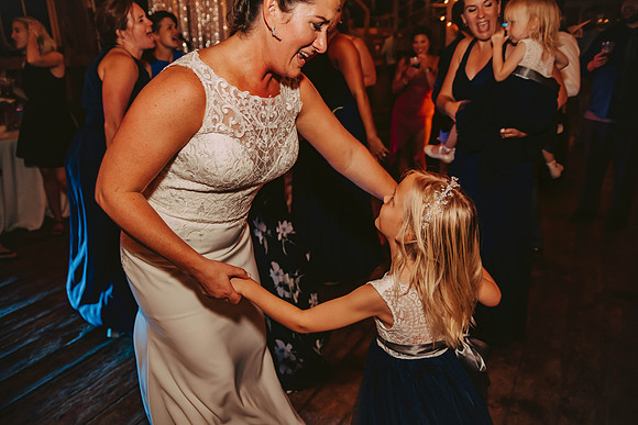 WEDDING-1079