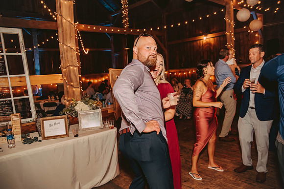 WEDDING-1176