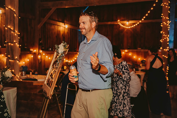 WEDDING-1033