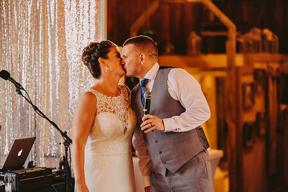WEDDING-894
