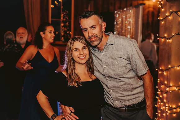 WEDDING-1031