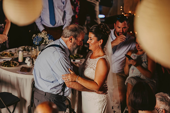 WEDDING-806