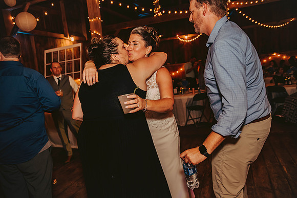 WEDDING-1161