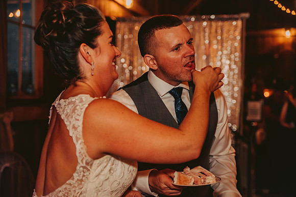 WEDDING-998