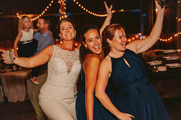 WEDDING-1171