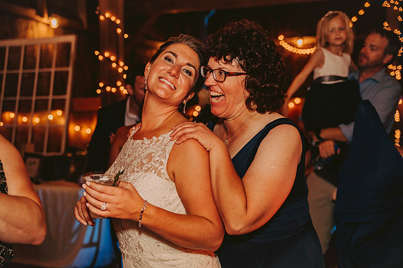 WEDDING-1169