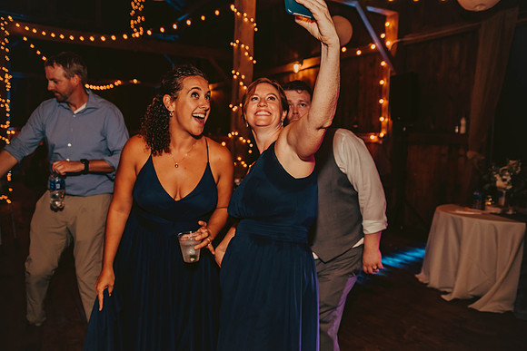 WEDDING-1162
