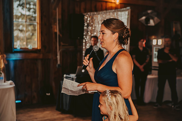 WEDDING-858