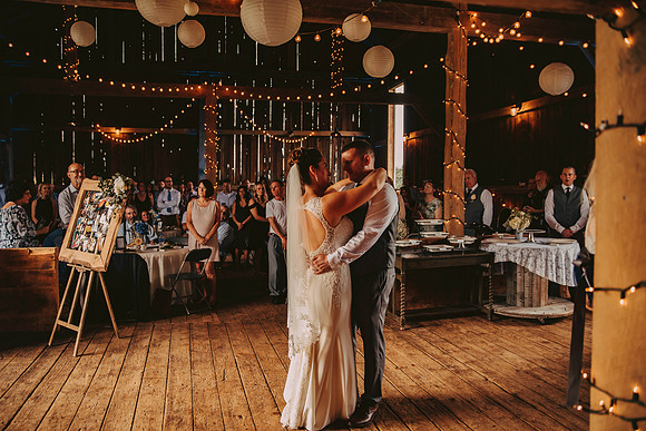 WEDDING-771
