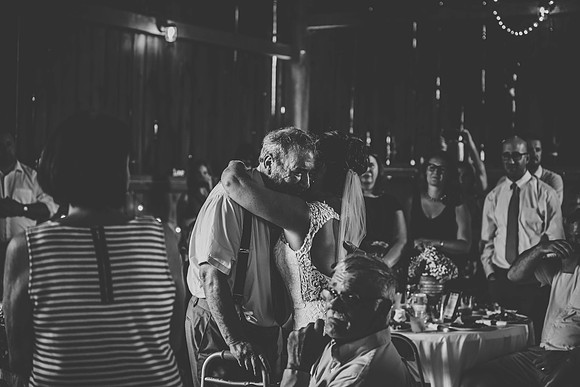 WEDDING-802