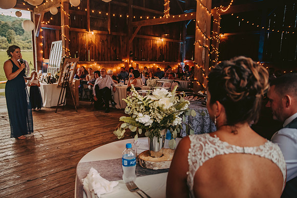 WEDDING-867