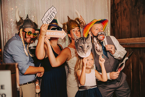 WEDDING-1125
