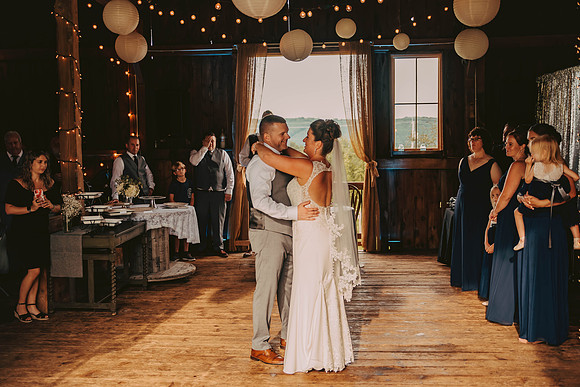 WEDDING-747