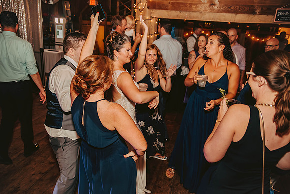 WEDDING-1184
