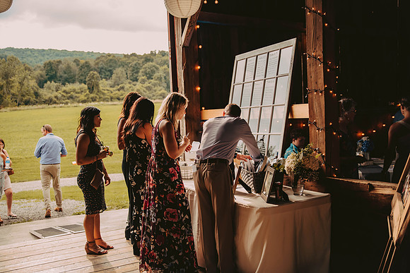 WEDDING-713