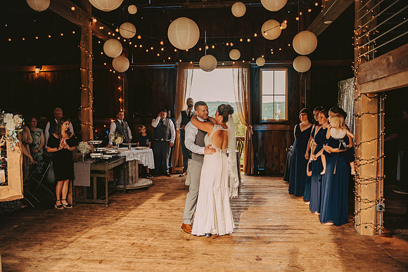 WEDDING-748