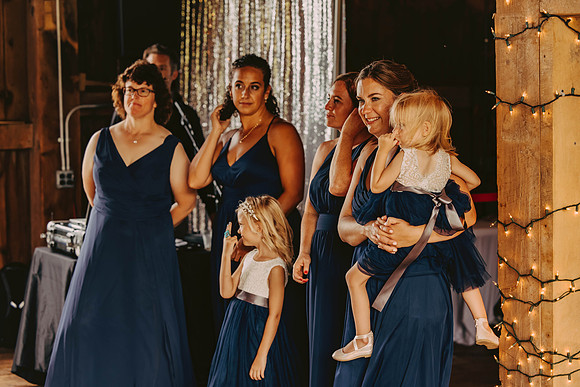 WEDDING-789