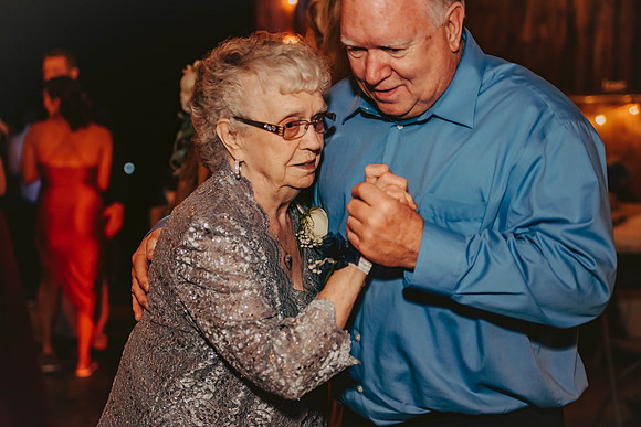 WEDDING-1141