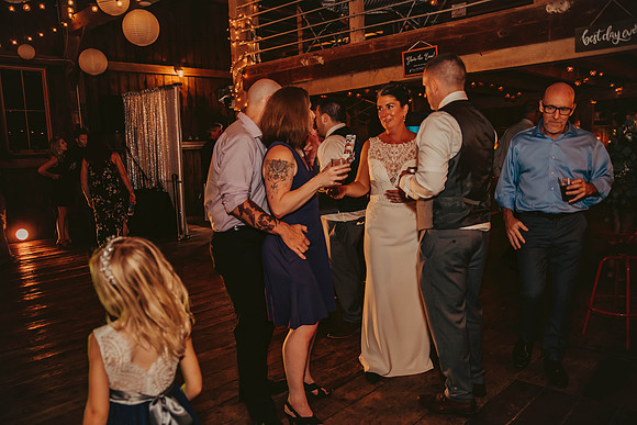 WEDDING-1049