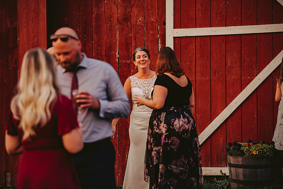 WEDDING-926
