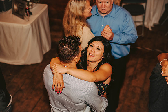 WEDDING-1040