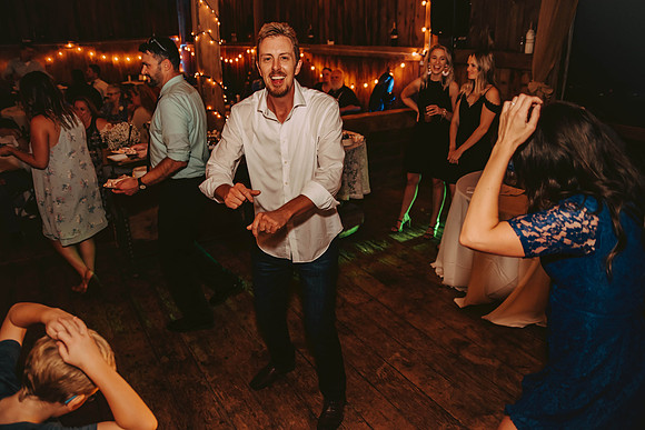 WEDDING-1100