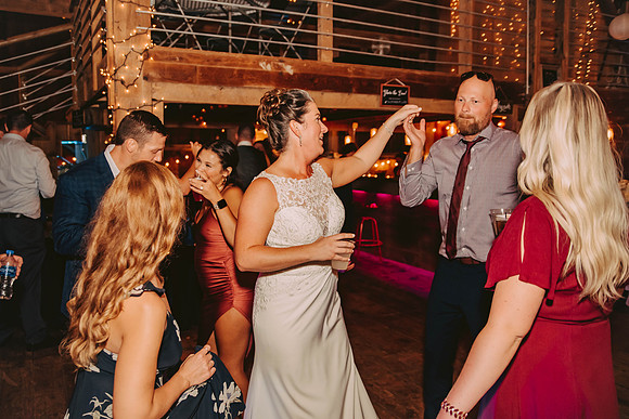 WEDDING-1192