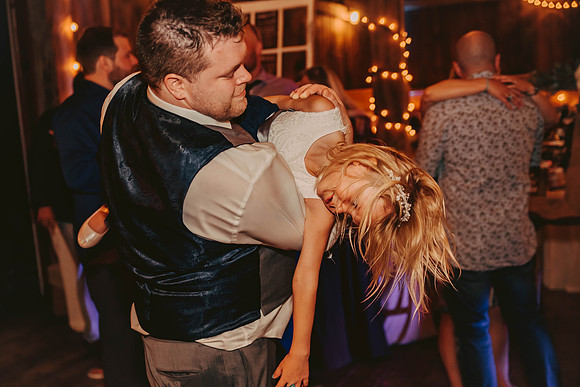 WEDDING-1146
