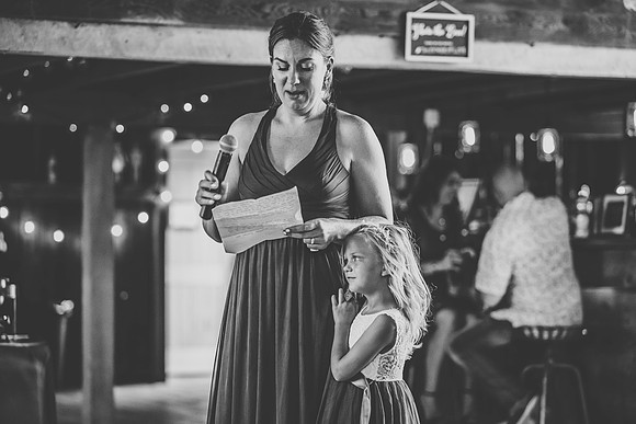 WEDDING-860