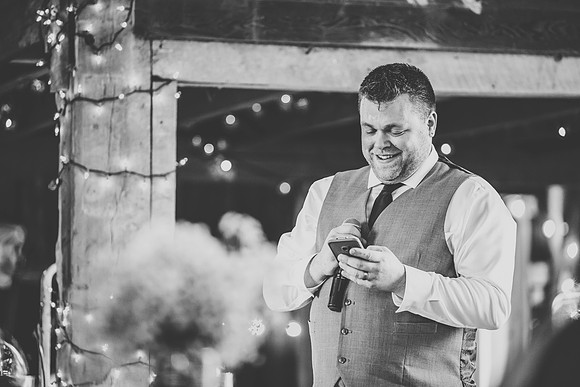 WEDDING-882