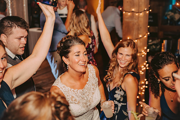 WEDDING-1185