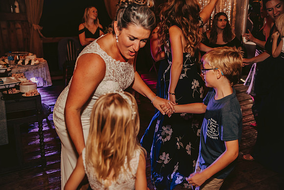 WEDDING-1082