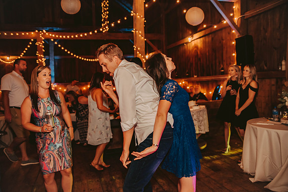 WEDDING-1098