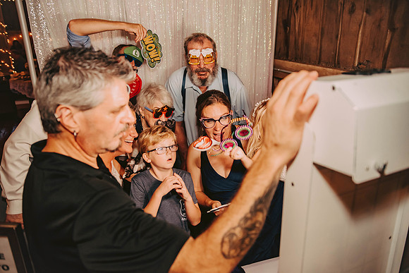 WEDDING-1149