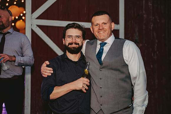 WEDDING-971