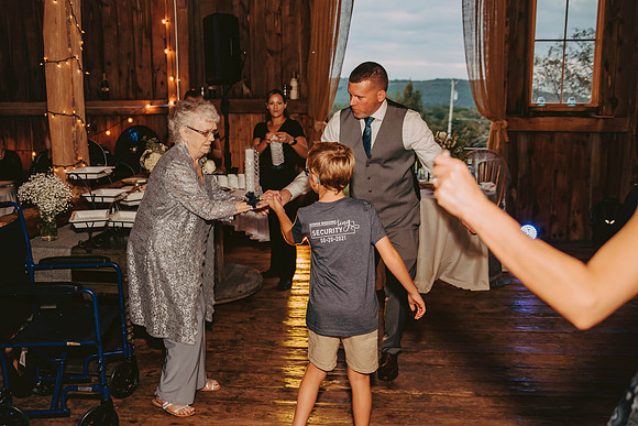 WEDDING-907