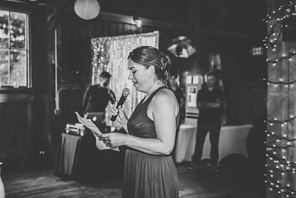 WEDDING-863