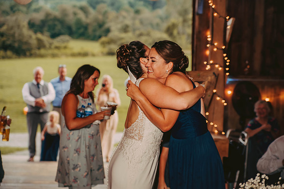WEDDING-874