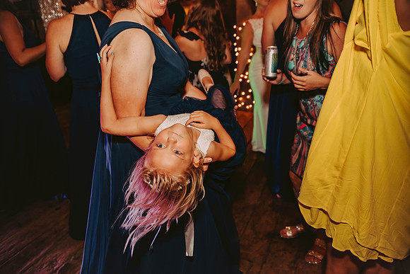WEDDING-1065