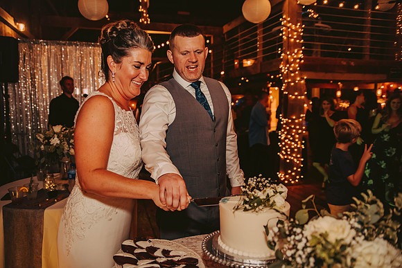 WEDDING-989