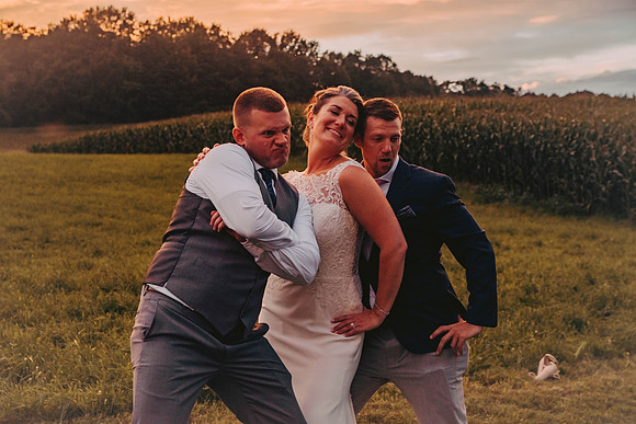 WEDDING-954