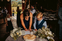 WEDDING-510