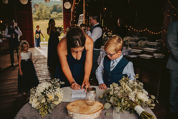 WEDDING-510