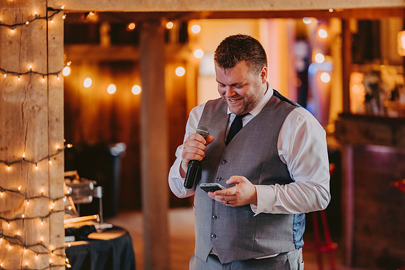 WEDDING-881