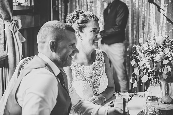 WEDDING-872