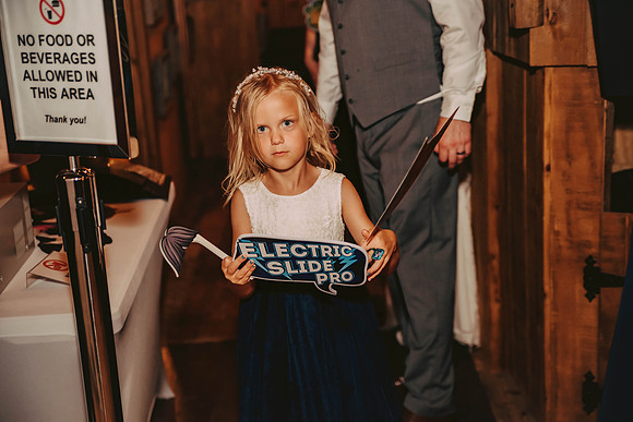 WEDDING-1117