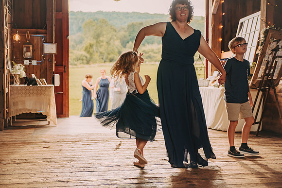 WEDDING-730
