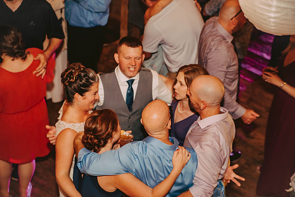 WEDDING-1201