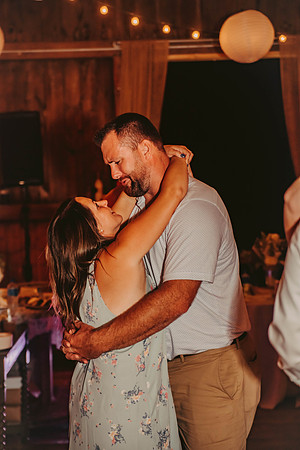 WEDDING-1195