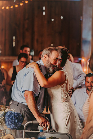 WEDDING-795